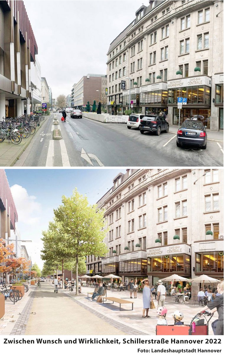 Foto©Landeshauptstadt Hannover